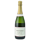エグリ･ウーリエ ブリュット･グラン･クリュNV / エグリ･ウーリエ ◎(EGLY OURIET BRUT GRAND CRU NV ◎)